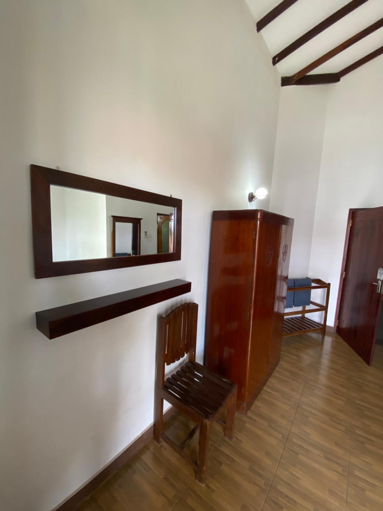 The Serene House Negombo Zewnętrze zdjęcie